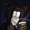 Terry02Jak2's avatar