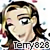 Terry828's avatar
