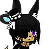 Me With Prey In Pool Roblox Vore By Motemes On Deviantart Me With Prey In Pool Roblox Vore By Motemes On Deviantart