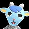 TerryAvedon's avatar