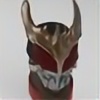 terrychogokin's avatar
