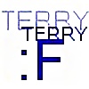 Terrydactyll's avatar