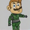 terryhawk's avatar