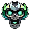 terryholiwanda's avatar