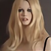 TerryMinella's avatar