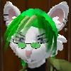 terrymouse's avatar