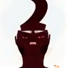 Terrynx's avatar