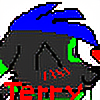 terrys-wolf's avatar