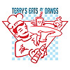 TerrysEatsnDawgs's avatar