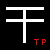 TerrysPet's avatar