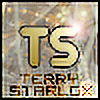 TerryStarlox's avatar