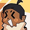 TerryTakeout's avatar