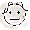 TerryTetherball's avatar