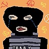 Terryu345's avatar
