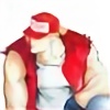 Terryujin's avatar