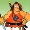terryxross's avatar