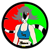 TerryZillasaurus's avatar