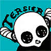 tersier's avatar