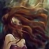 terthik's avatar
