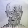 TertioOculus's avatar