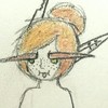 TertleDove's avatar