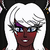TertonDA's avatar
