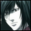 Teru--Mikami's avatar