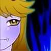 Teru-Chii's avatar