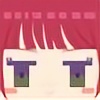 Teru-Desu's avatar