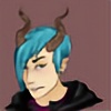 Teru-Helden's avatar