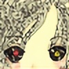 Teru-misaki's avatar