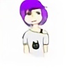 teru-nat's avatar