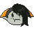 Teru-Pion's avatar