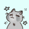 teruai's avatar