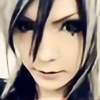 TeruakiYamashita's avatar