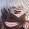 teruboizu's avatar