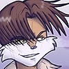 TeruDoc's avatar