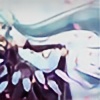 TeruGoddess's avatar
