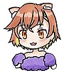 teruhera's avatar