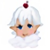 teruhisuji's avatar