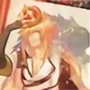 terukawaii's avatar