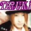 Teruki-FanClub's avatar