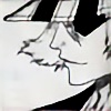 TeruKisuke's avatar