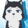 Teruko-sama's avatar