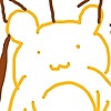 terukyu's avatar