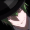 terumi-hazama's avatar