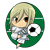 Terumi-Kantoku's avatar