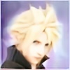 Terumichi's avatar