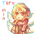 terumin's avatar