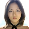 terumiohta's avatar